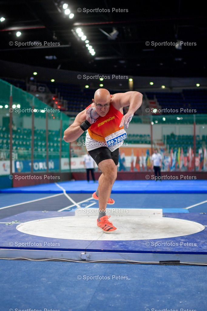 Masters Hallen-EM_Tag 2-166 | Masters Hallen-EM am 28.03.2026 in Torun - Realisiert mit Pictrs.com