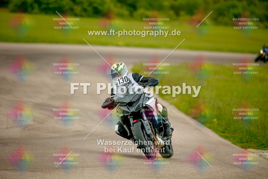 _MOT2414 | Hier findet Ihr Bilder von Touristenfahrten auf der Nürburgring Nordschleife oder von anderen Veranstaltungen die ich besucht habe. Viel Spass beim Durch Schauen 