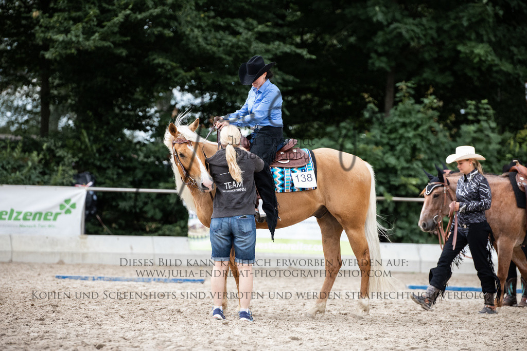 20220624-JuliaEndrejatPhotography-1622 | Julia Endrejat Photography