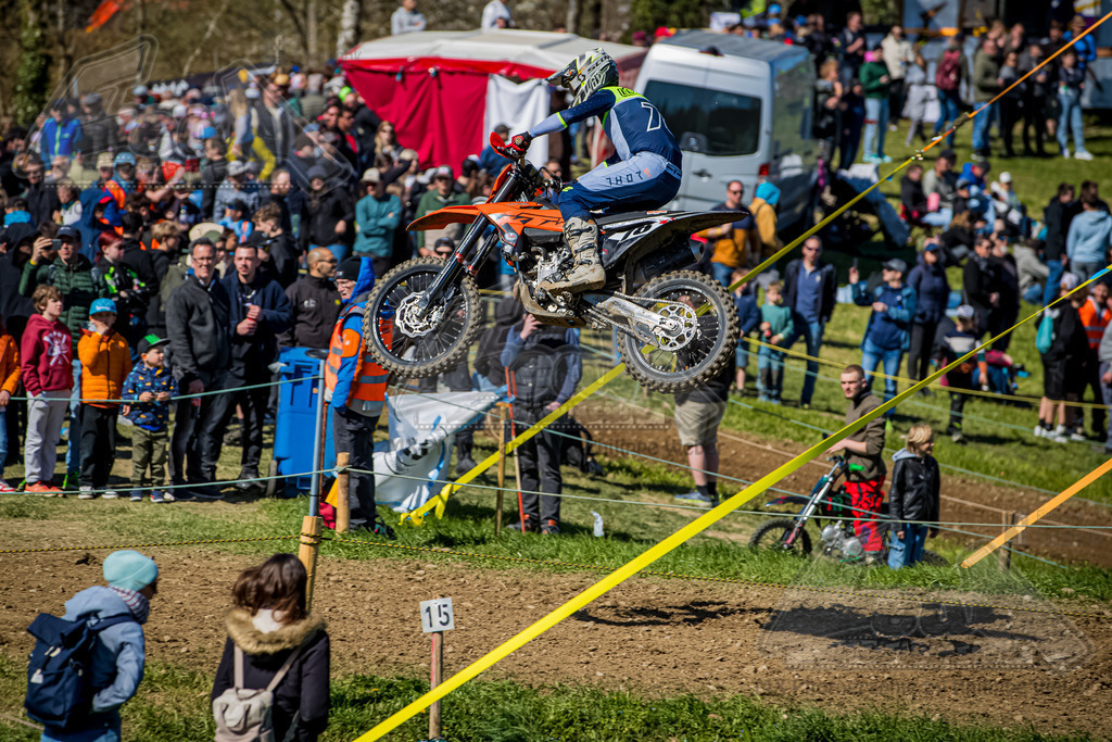 _S7I2356 | EeaA-Entertainment fotografiert für den SAM - Schweizerischer Auto- und Motorradfahrer-Verband und das Motor Journal in der Sparte Motocross, MX Photographie, Schweiz, SAM, MXRS, Swiss MX Network, Motocross Fotografie, MX Fotografie, Fotograf, Photographi