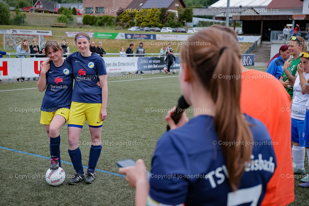 Bicken_Fleisbach (271) | jo-sportfotos
