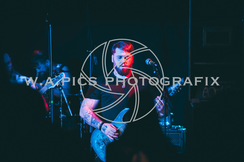 A-Willdoner_20260117_89 | Sport-,  Presse- und Eventbegleitung!
Contact me !
