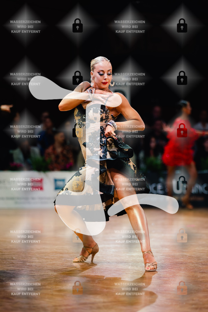 GOC 2025 - WDSF GrandSlam Latin 15th (8) Egor Kondratenko _ Mie Lincke Funch (Denmark)-2025-08-23-2272 | Webshop for digital downloads and prints of dance sport, event & show photographer Julian Link - Realisiert mit Pictrs.com