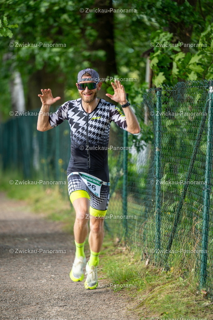 2024_0615_KoberbachTriathlon_DSC_8832 | Urban. Natur. Panorama. Luftbild. 
Der Bildershop für aufregende Perspektiven!
Für Deko, Wandbild und Kalender!
Wir bringen LED-Bilder zum Leuchten!
