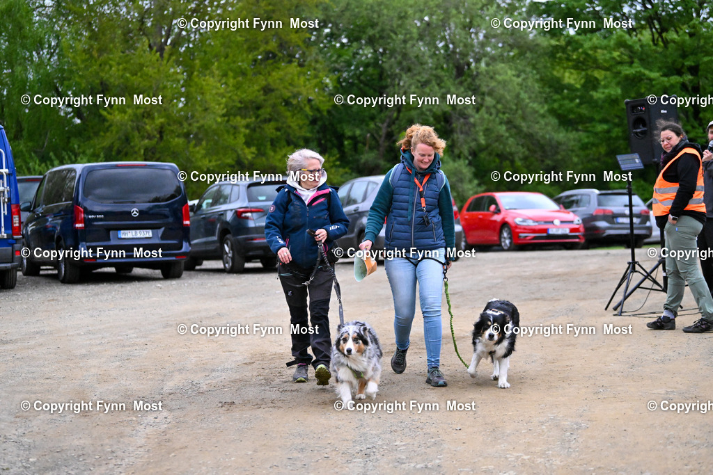 DSC_6562 | Hallo und herzlich Willkommen auf meiner Shop-Seite Fynn Most.

Ich wünsche Dir viel Spaß beim stöbern durch die Bilder, wenn Du Fragen hast oder Bilder vermisst, kannst du mir gerne eine Nachricht schreiben. - Realisiert mit Pictrs.com