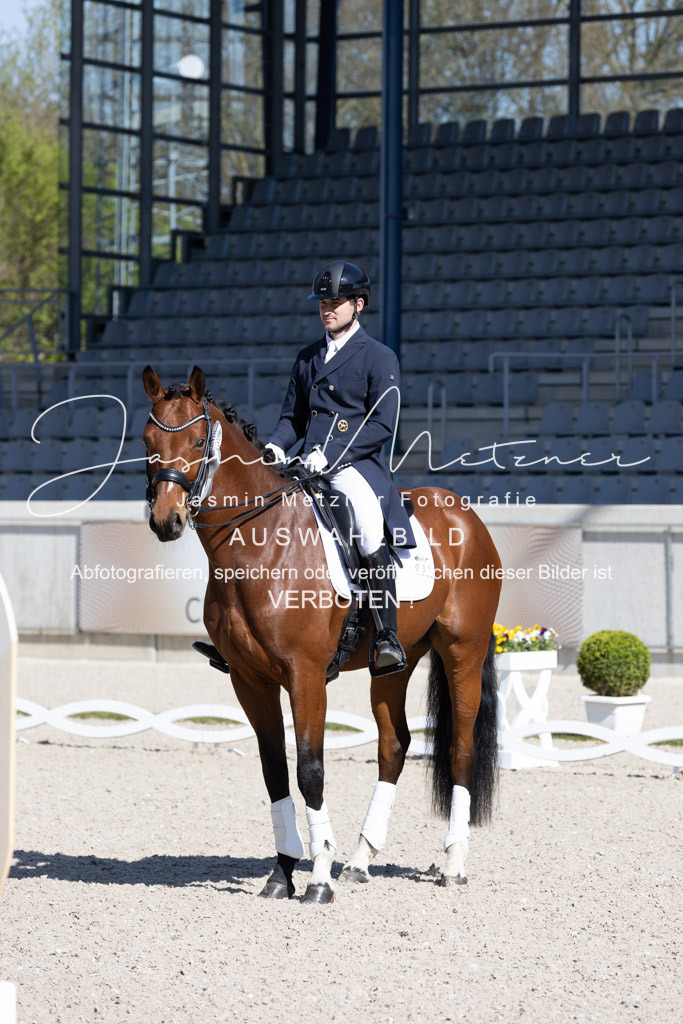 126A1443 | jasminmetznerfotografie