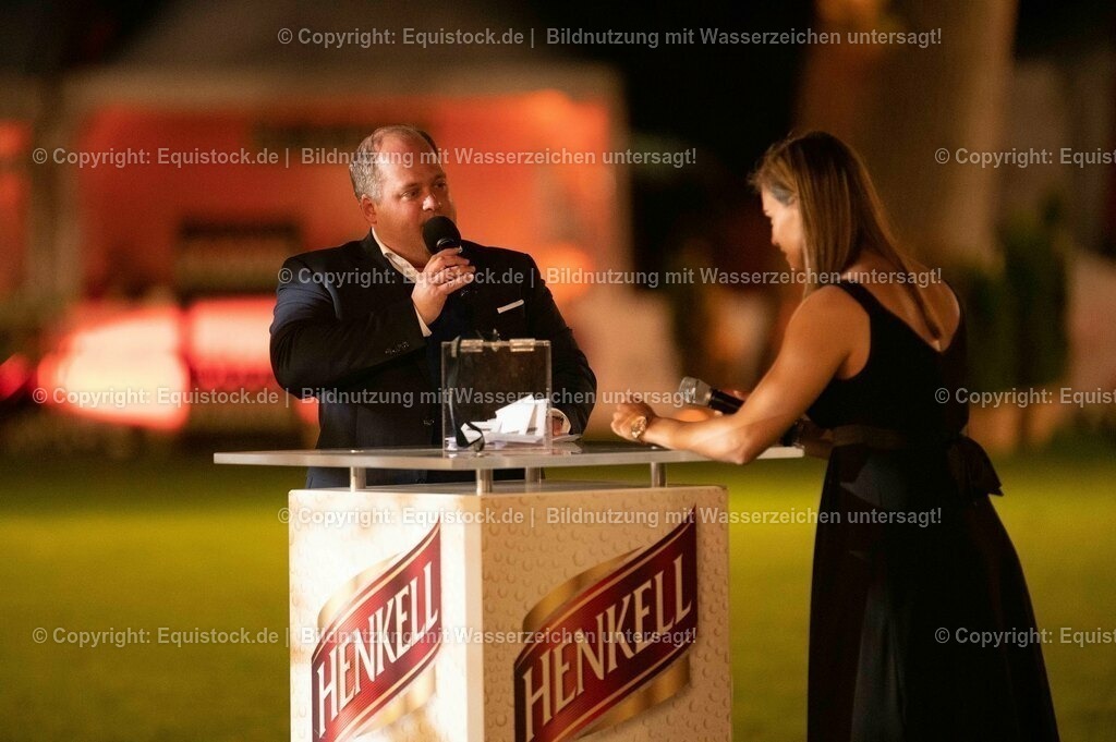 20230526_Pferdenacht_1130 | equistock