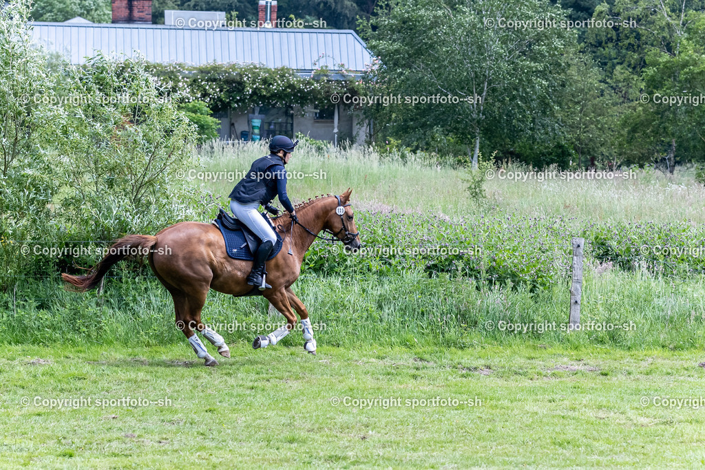 240602-VW-IS6A5849 | Sportfoto SH - Realisiert mit Pictrs.com