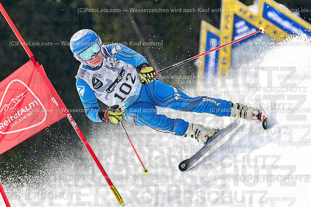 _WWO1568_MASTERS-WM_Reiteralm_B-SG_Plaeschke Rainer | Hochzeitsfotograf mit dem Blick für´s Wesentliche, Firmung, Erstkommunion, Firmenfeiern, Sportfotoservice, Reproduktionen, Konzertfotografie, Pressefotografie, Luftbildfotografie, Innenarchitektur, Werbefotografie, Sponsoren-Livebildfotografie.