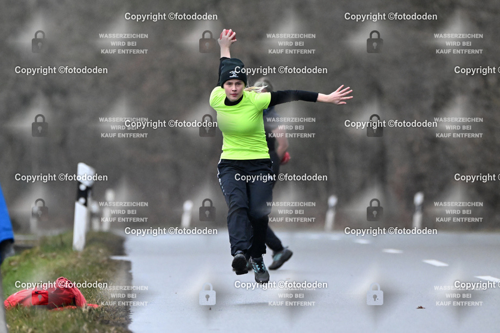 DSC_4067 | Lea Siebens / Müggenkrug 