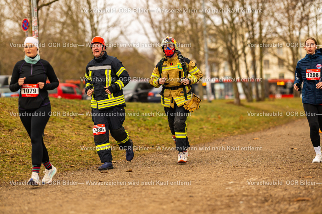 Silvesterlauf Erfurt 2025 R6-0940 | OCR Bilder Fotograf Eisenach Michael Schröder