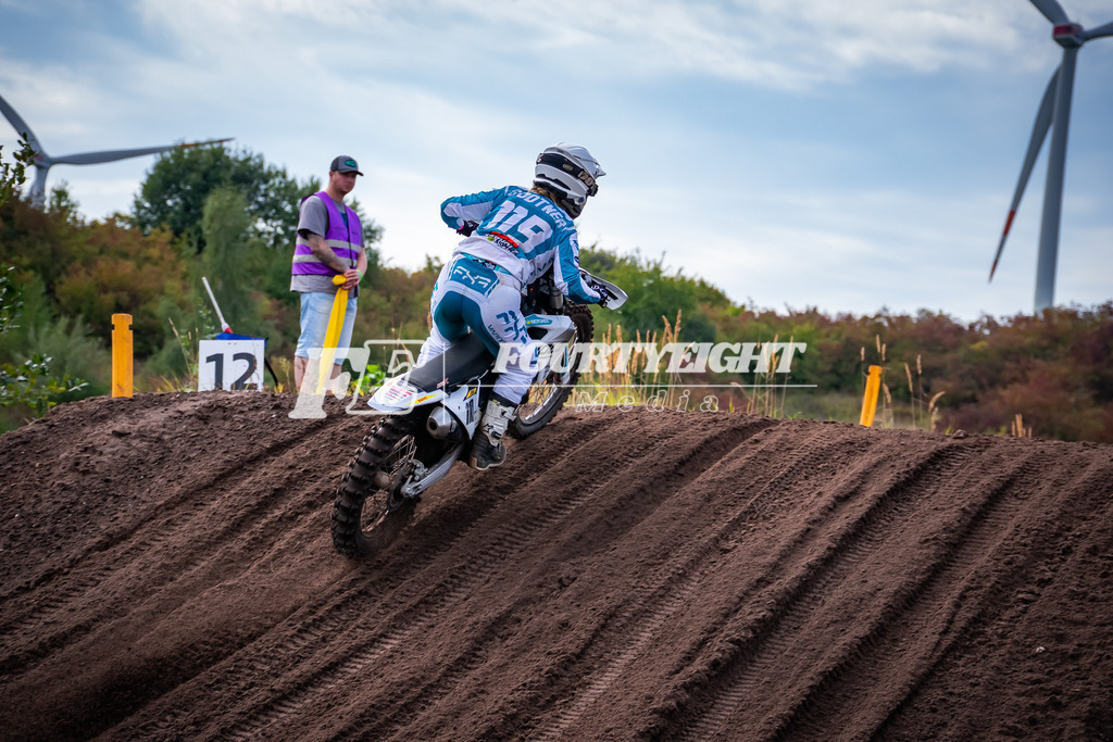 DSC01417 | fourtyeightmedia - Realisiert mit Pictrs.com