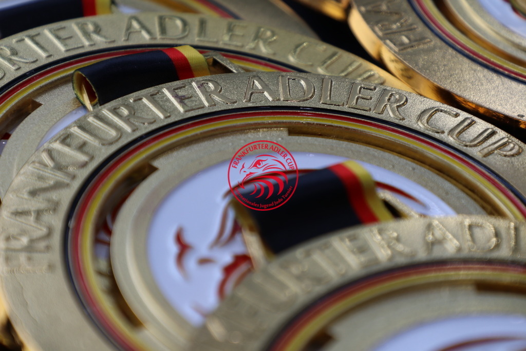 IMG_7873 | Fotos vom Adler Cup - Pictures from Adler Cup

Hier findet Ihr alle Eindrücke und großen Momente der Adler Cup Wochenenden. Here you will find all impressions and great moments of the Adler Cup weekends. - Realisiert mit Pictrs.com