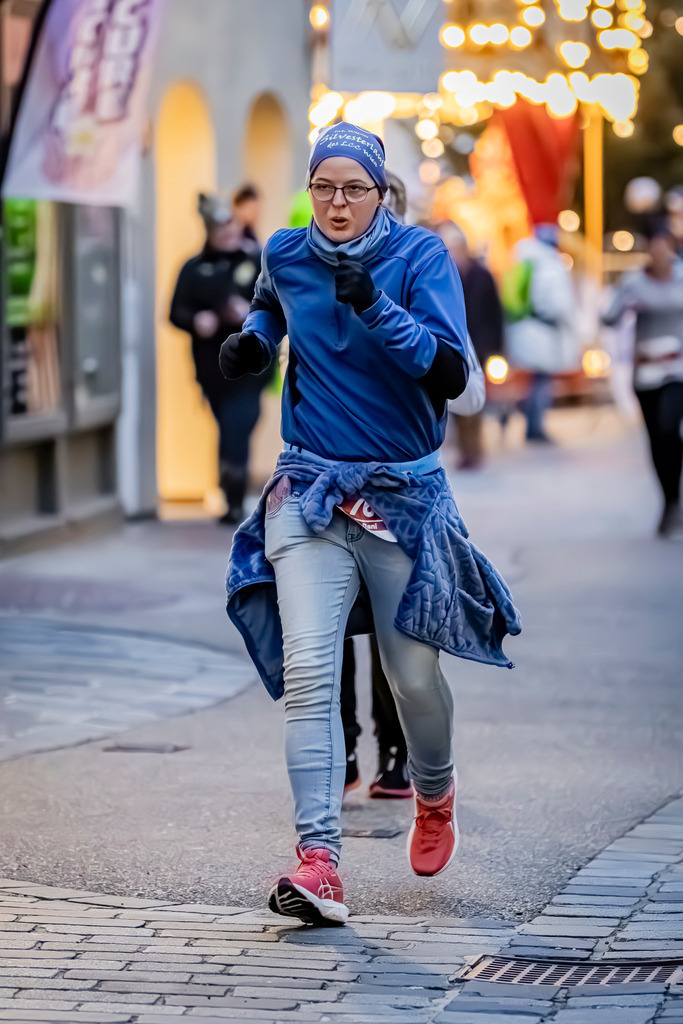 IMAG7743 | SportEventFotografie - Roman Stoiber