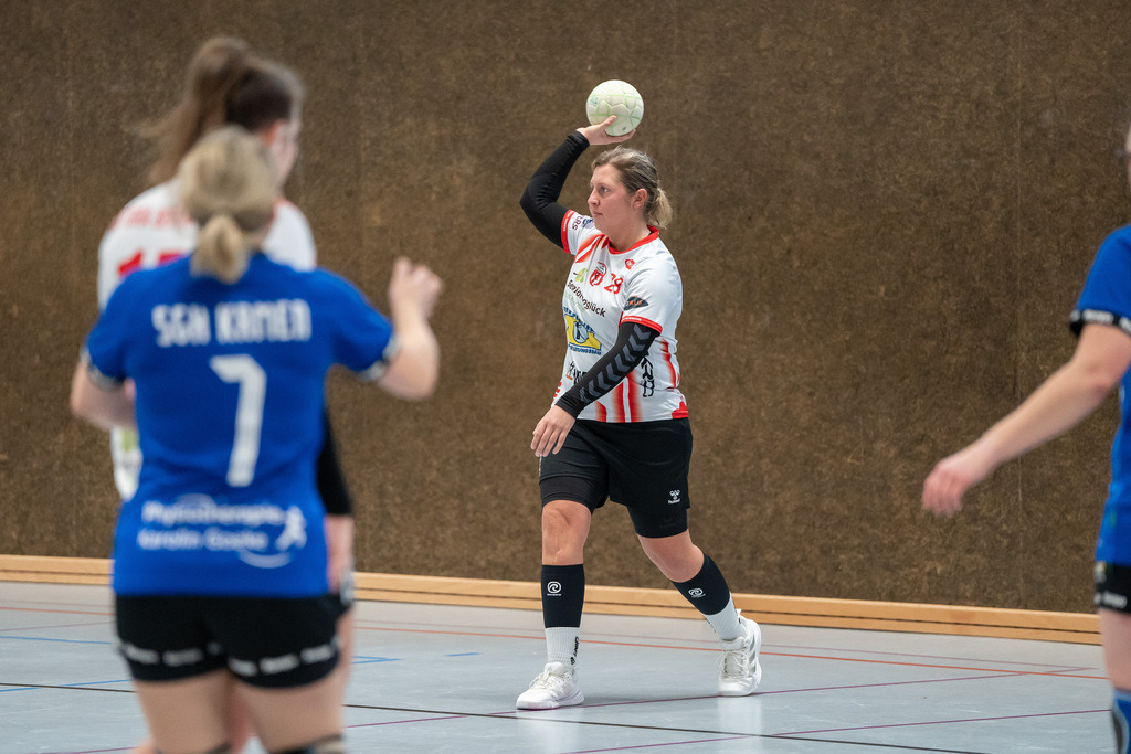 DSC06541 | joyce-fotografiert - Realisiert mit Pictrs.com