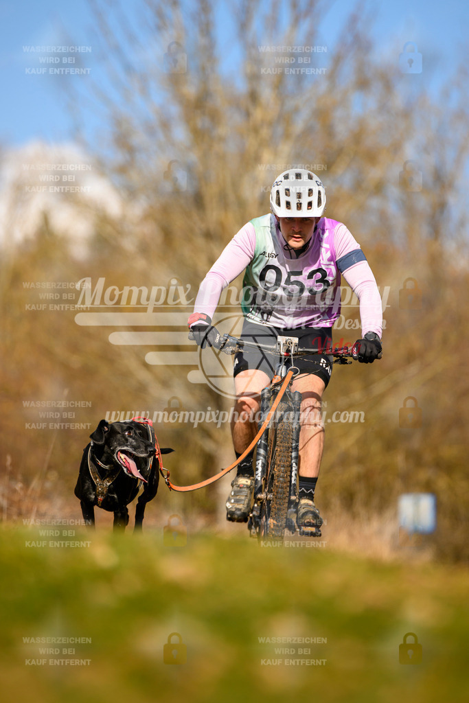 MompixPhotography_10Schwabentrail2026_SO_Bike-53 | PayLife