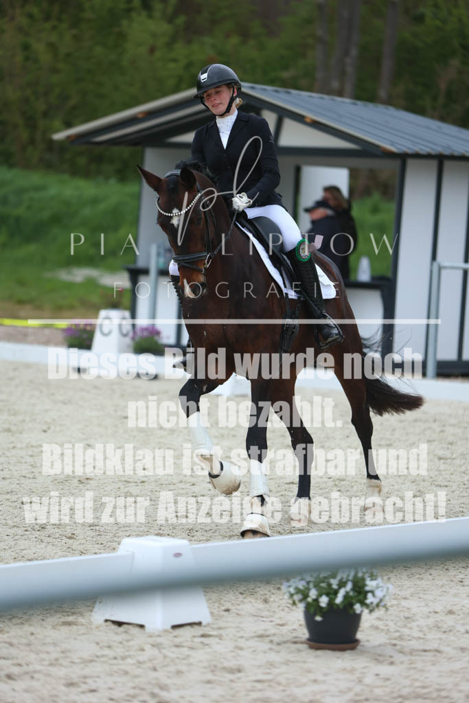IMGM6639 | pl-fotografie