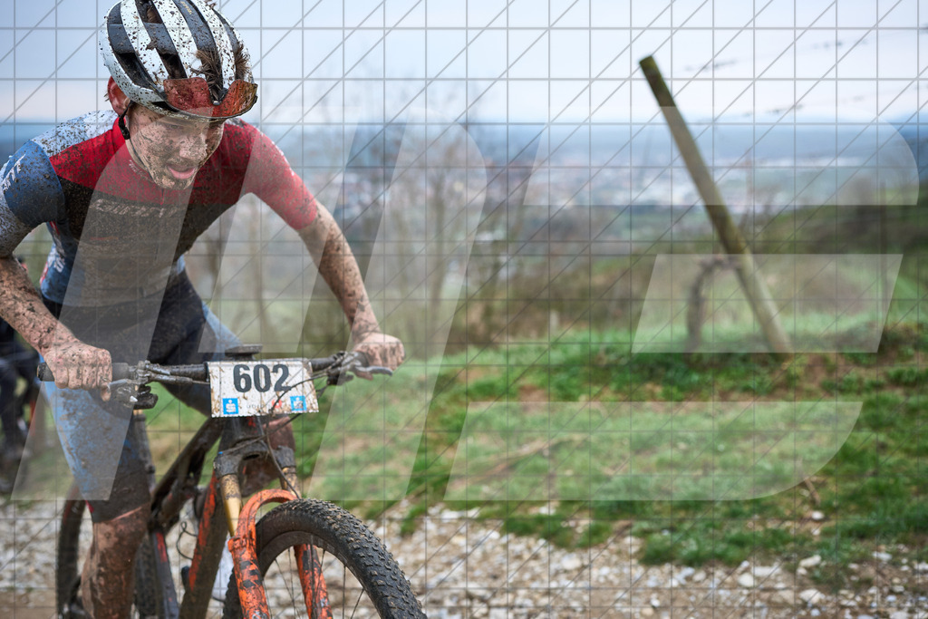 33. KTM Kamptal Trophy | 30.03.2025: 33. KTM Kamptal Trophy in Zöbing, Niederösterreich, ÖsterreichFoto: © 2025 Martin Bihounek / martinbihounek.comInsta: @martinbihounekcomFB: @martinbihounekphotography