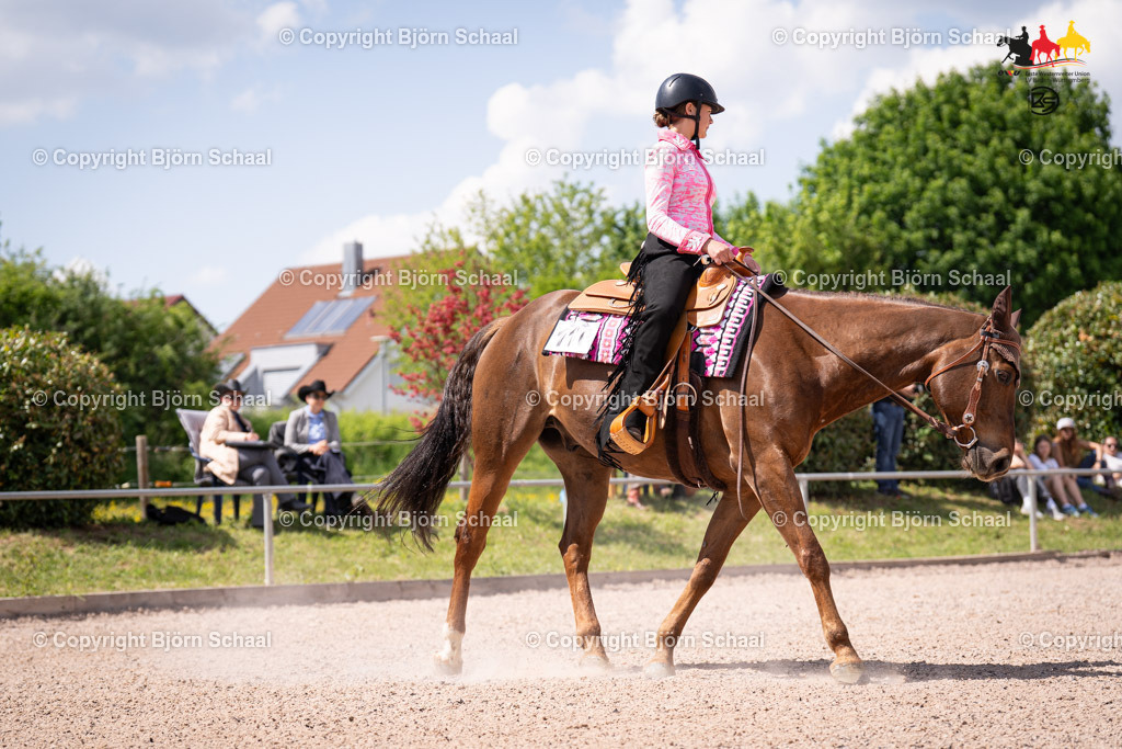 LMB08073 | BS-foto