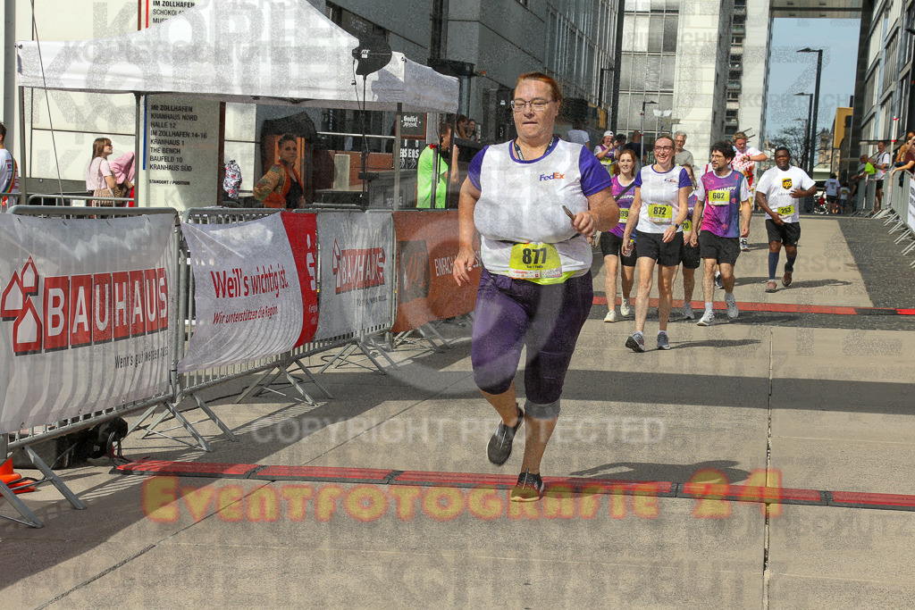 250920_1350_EX1_6811 | Sportfotografie im Rhein-Sieg Kreis, Köln, Bonn, NRW, Rheinland Pfalz, Hessen, etc. Unser Tätigkeitsfeld umfasst den Laufsport vom Volkslauf über den Marathon, Duathlon, Triathon bis zum Ultralauf wie Kölnpfad Ultra oder Schindertrail.