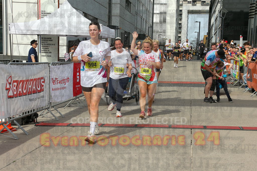 250920_1337_EX1_5830 | Sportfotografie im Rhein-Sieg Kreis, Köln, Bonn, NRW, Rheinland Pfalz, Hessen, etc. Unser Tätigkeitsfeld umfasst den Laufsport vom Volkslauf über den Marathon, Duathlon, Triathon bis zum Ultralauf wie Kölnpfad Ultra oder Schindertrail.