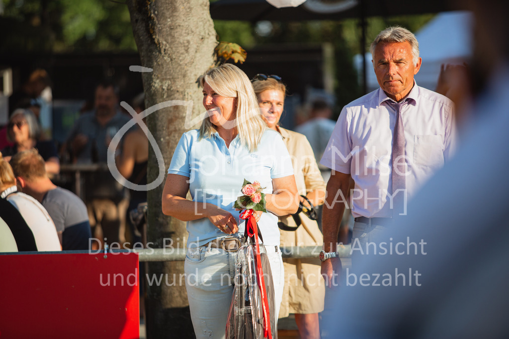 220825_Delbrueck_PonyTrophy-253 | Deine schönsten Turniermomente als professionelle Fotos! Entdecke hochwertige Pferdesport-Fotografie im Online-Shop. Jetzt Fotos finden & bestellen!