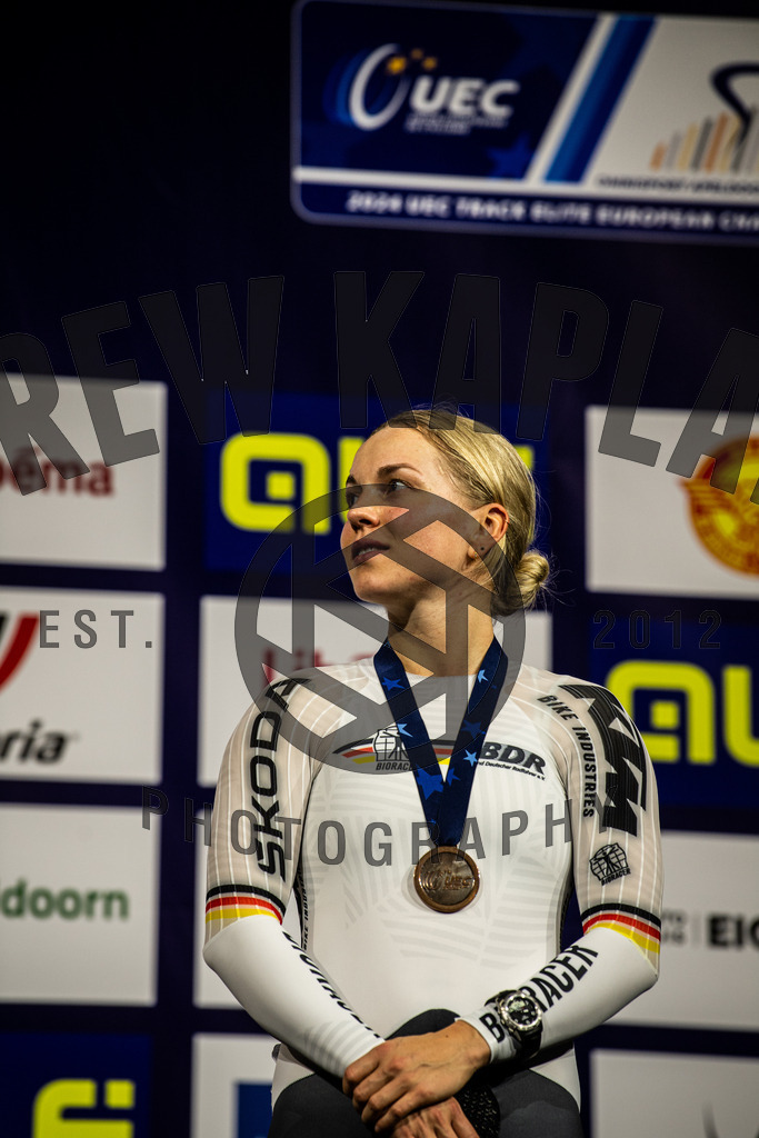 DKP-5759 | Drew Kaplan Photography