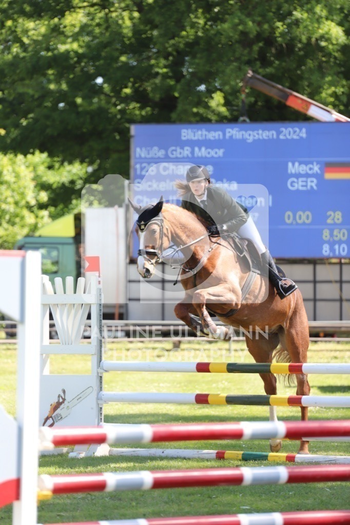 IMG_6081 | Pauline Ullmann Photography - Realisiert mit Pictrs.com