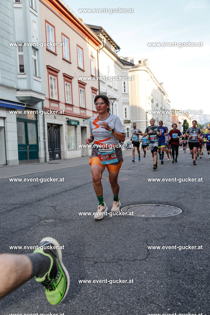 _IPS7567 | Sportfoto event-gucker Herbert Scherer