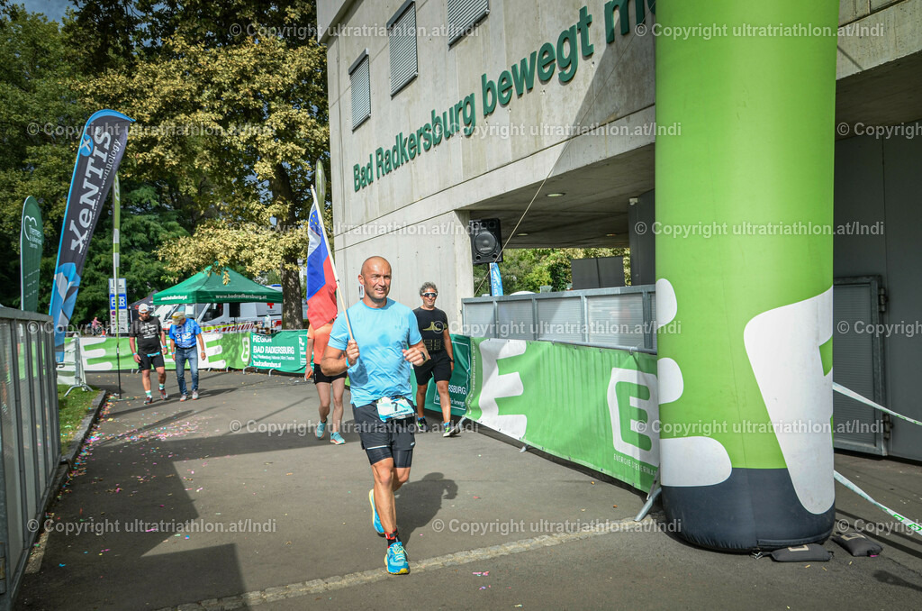 run-315 | ultratriathlon