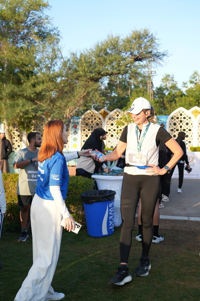 20260131_033355000_iOS 2 | aspiresports