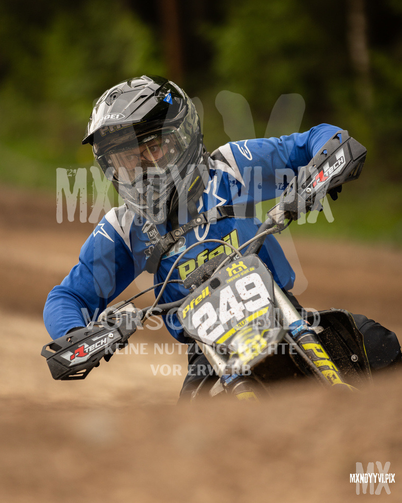 866A5430 | mxndyyvipix