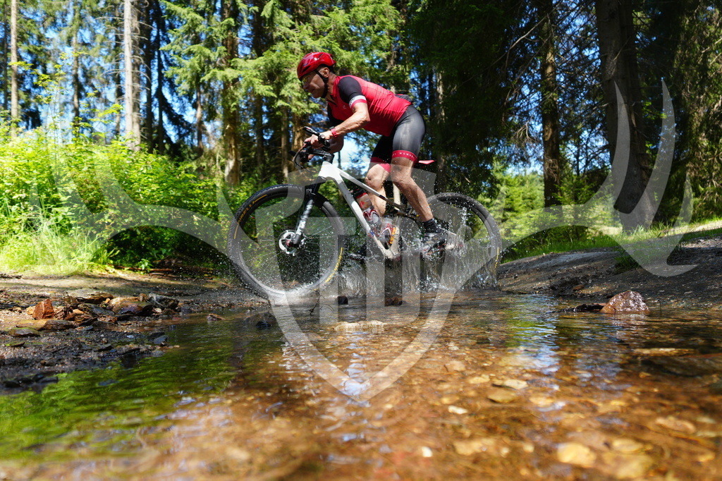FC605048 | Fotogalerie der Treibjagd im Dunkelwald - Dein MTB Etappenrennen im Erzgebirge - Realisiert mit Pictrs.com