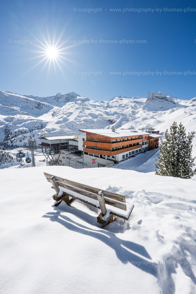  Hintertuxer Gletscher Winter copyright  Thomas Pfister-5 | PHOTOGRAPHY BY THOMAS PFISTER