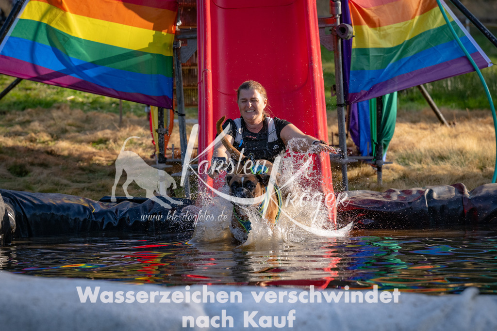 1759_ZZ90071 | kk-dogfotos