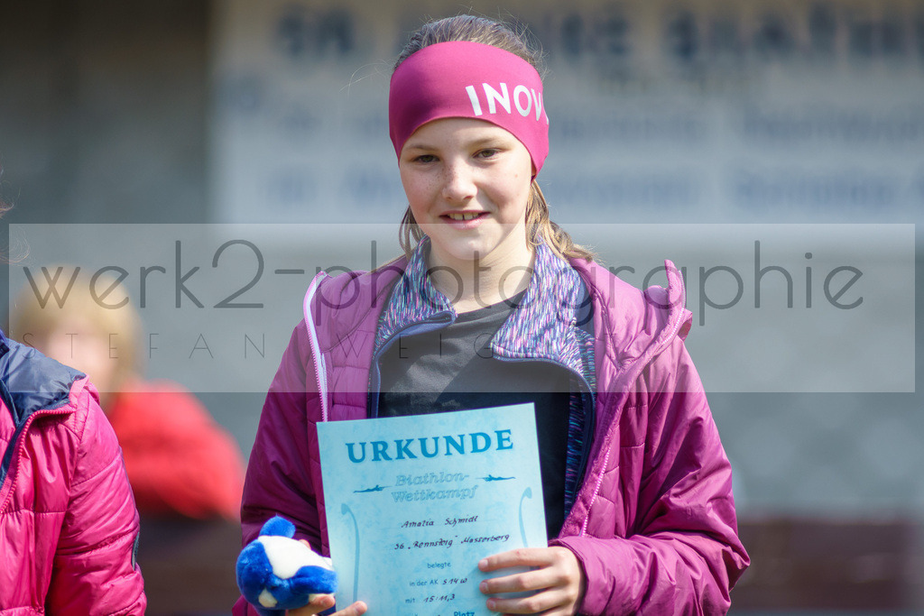 Eröffnungs-Cross Scheibe-Alsbach | werk2-photographie oder werk2 ist ein Fotograf in 98724 Neuhaus am Rennweg (Neuhaus/Rwg.) Thüringen für Eventfotografie, Hochzeiten, Sportereignisse oder Sportevents und ist auch mal für den FineArt-Print unterwegs auf der Suche nach dem besten Licht.