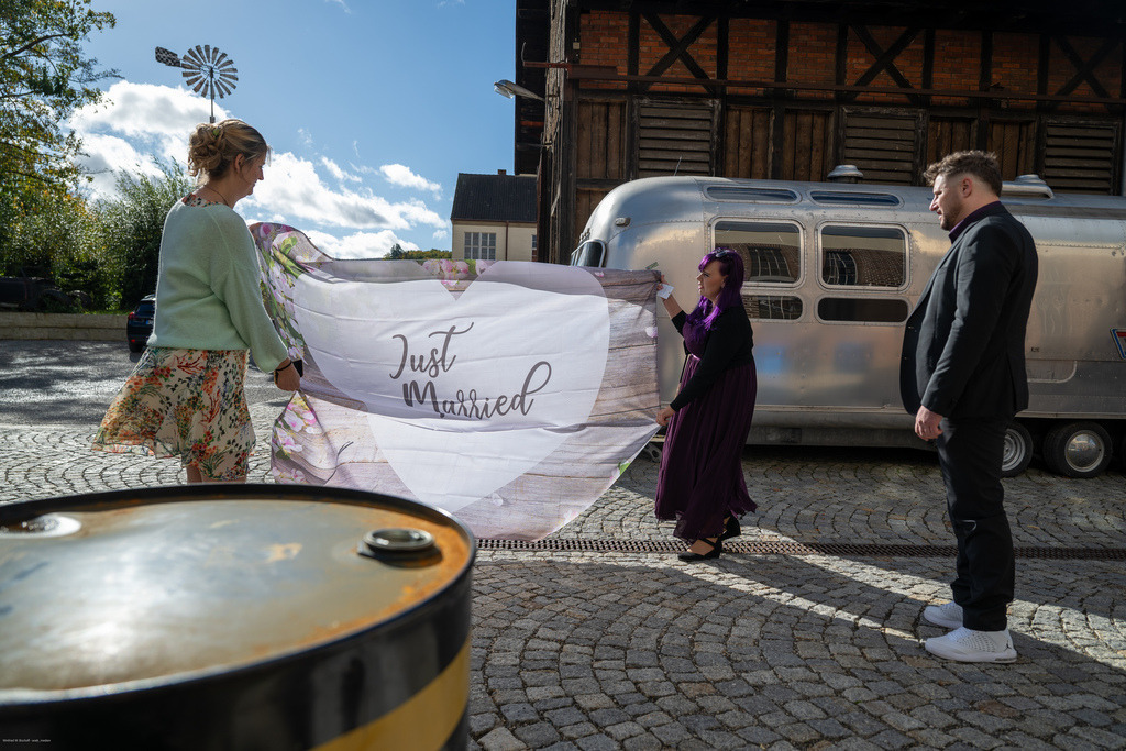 WWB_6493 | <Fotografie> <Video> <Film> <Winfried Bischoff> - Realisiert mit Pictrs.com