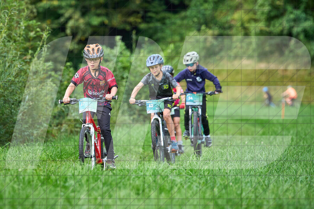 Betriebszentrum Laubenbachmühle, Frankenfels, Österreich - 13. September 2025: Dirndltal Race - Kids RaceFotograf: Martin Bihounek / martinbihounek.com | 13. September 2025 Betriebszentrum Laubenbachmühle, Frankenfels, Österreich : Dirndltal Race - Kids Race •••••Photo by: Martin Bihounek / martinbihounek.comInsta: @martinbihounekcom
