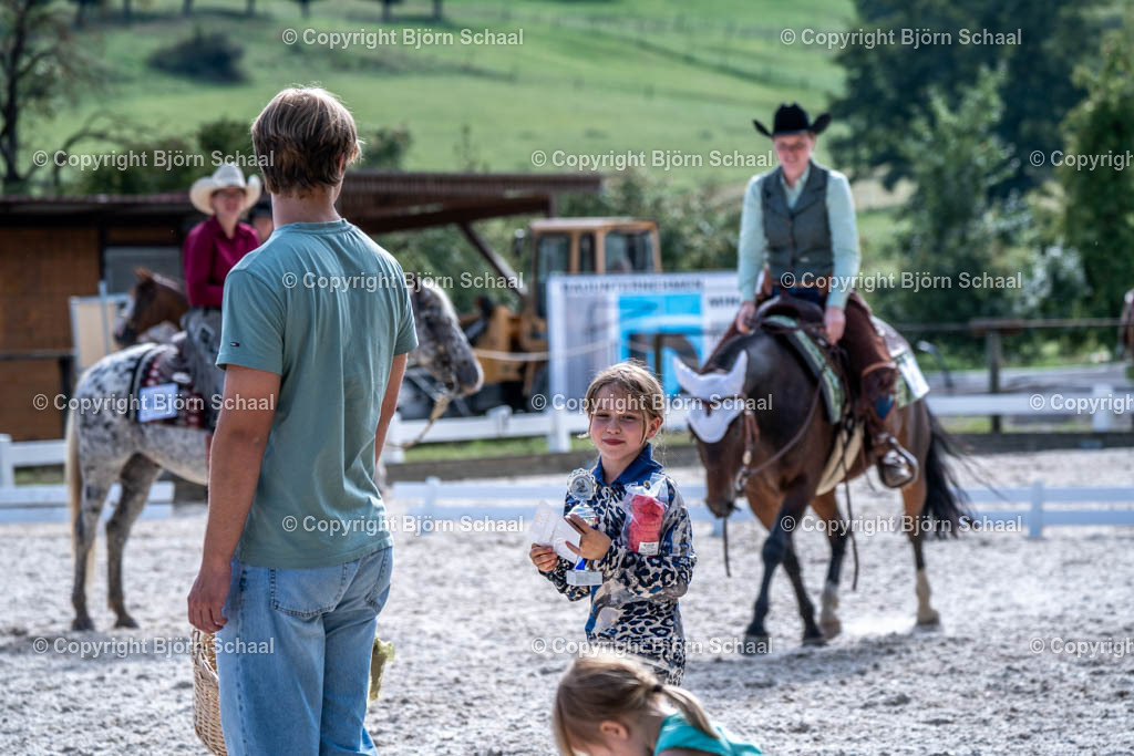 HOB09378 | BS-foto