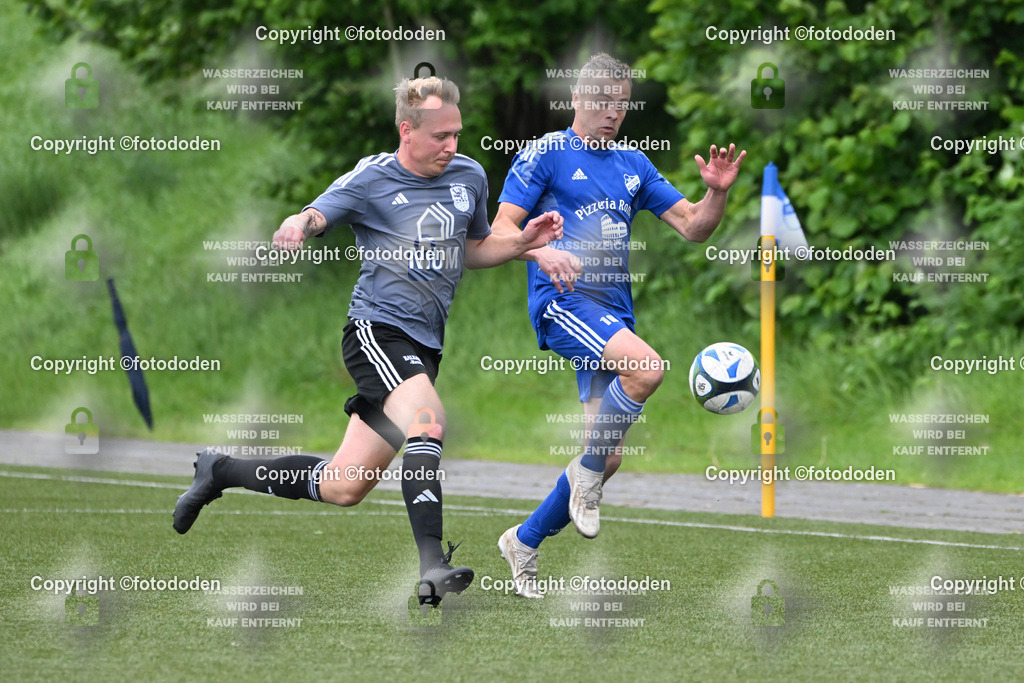 DSC_3445 | fotododen.de präsentiert ein umfangreiches Sportfoto Archiv mit Aufnahmen aus verschiedenen Sportarten im Raum Ostfriesland.