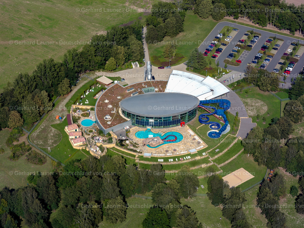 2414593 | Avenida Therme, Hohenfelden