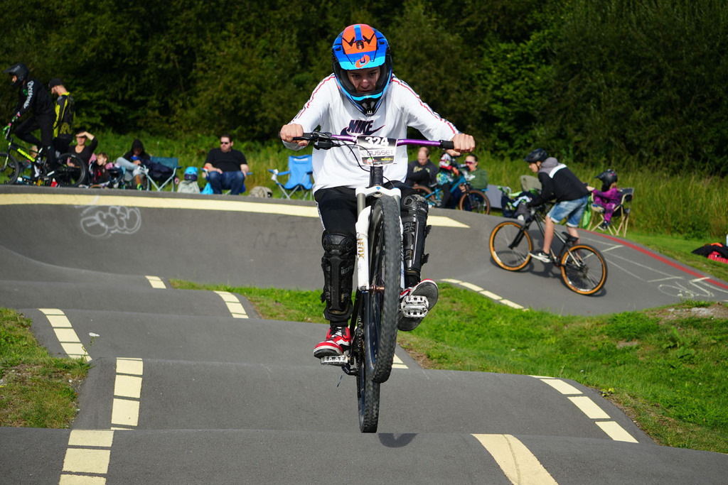 Startnr-324-DSC07270 | German Pumptrack Series - Realisiert mit Pictrs.com