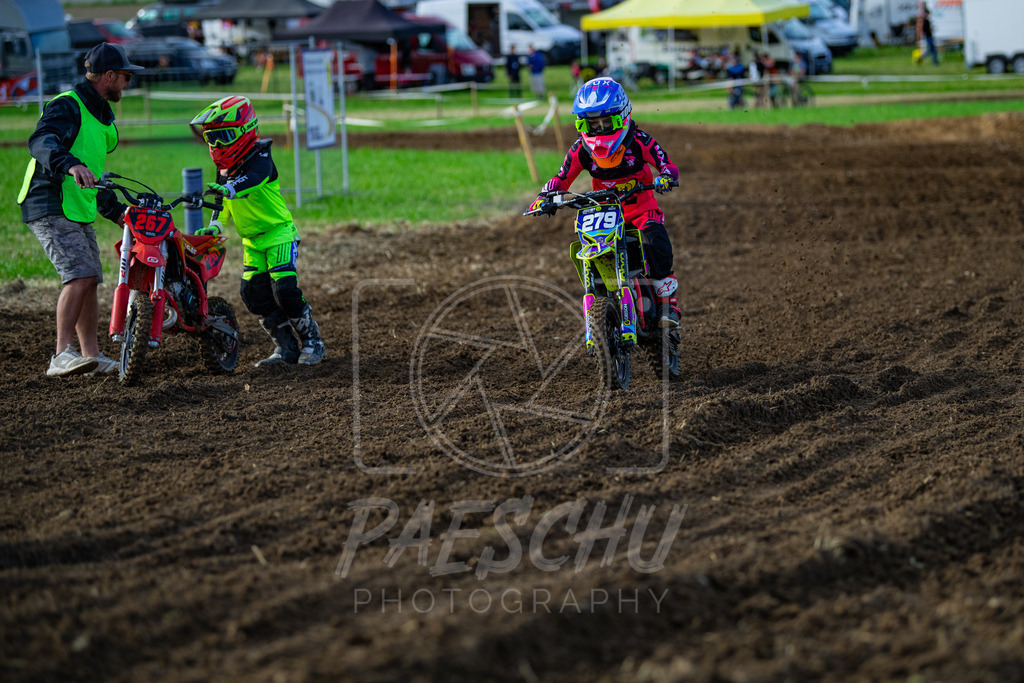50 (47) | Paeschuphoto Shop - Wer nicht sucht der auch nicht findet.Ob Motocrossbilder oder von einem besuchtem Spiel, Hauptsache Action. - Realisiert mit Pictrs.com