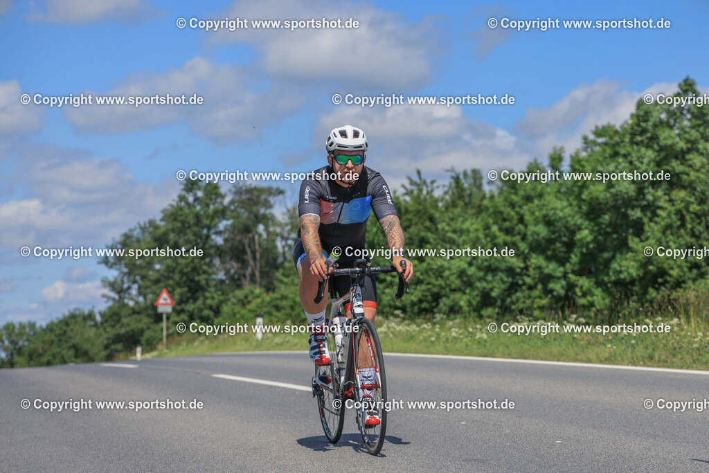 007A2824 | LeithaBerg Radmarathon                                 @Sportshotphotography                                  Photo Credit: www.sportshot.de                       #yourpictrs                                                          #sportshot_photography