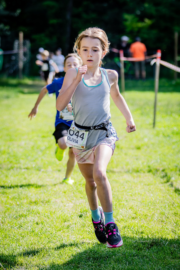 IMG_1968 | SportEventFotografie - Roman Stoiber