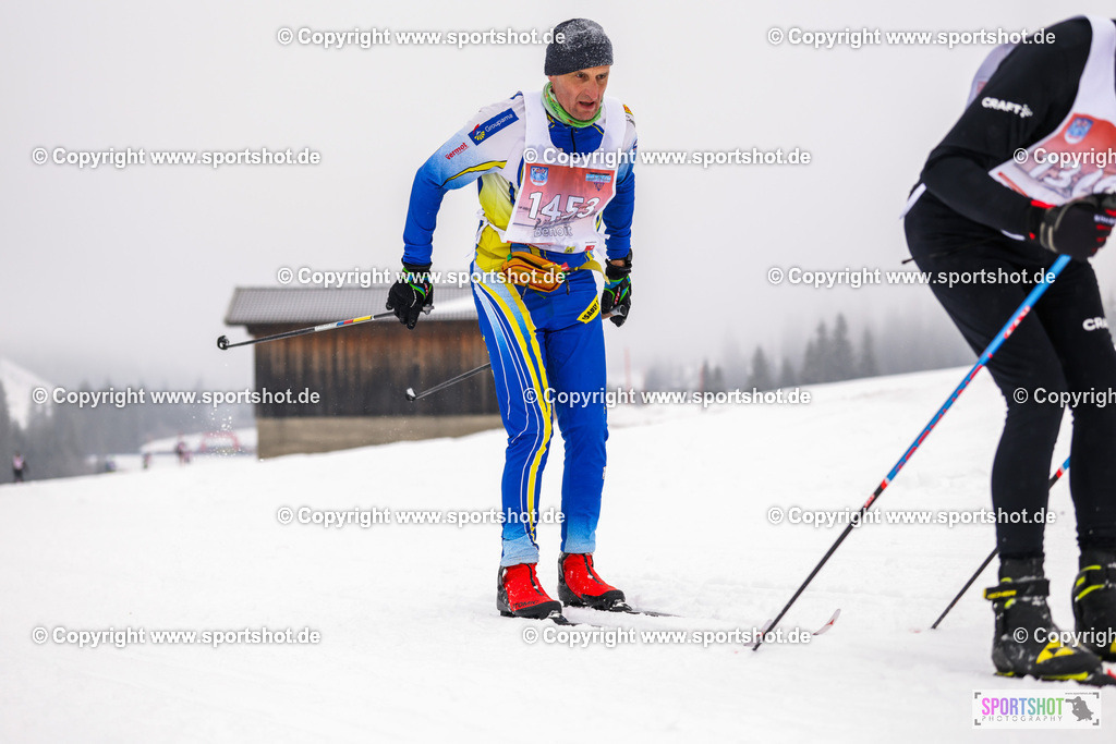 8J9A3831 | Dolomitenlauf 2026 #dolomitenlauf_lienz #dolomitenlauf #worldloppet #dolomitensport #obertilliach #yourpictrs #sportshot_your_pictrs