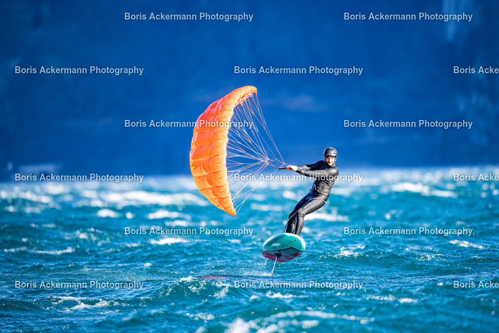 148A0576 | FineArtPrint, Hahnemühle, FeeGalerie, Fee Galerie, Fotokunst, Fotografie, Canonphotography, Bergfoto, Matterhorn, Rimpfischhorn, Allalinhorn, Saas-Fee, Wallis, Valais, Switzerland, Bergfotografie