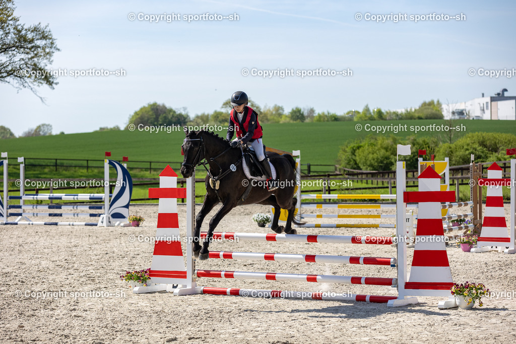 20250501-25VW2912 | Sportfoto SH - Realisiert mit Pictrs.com