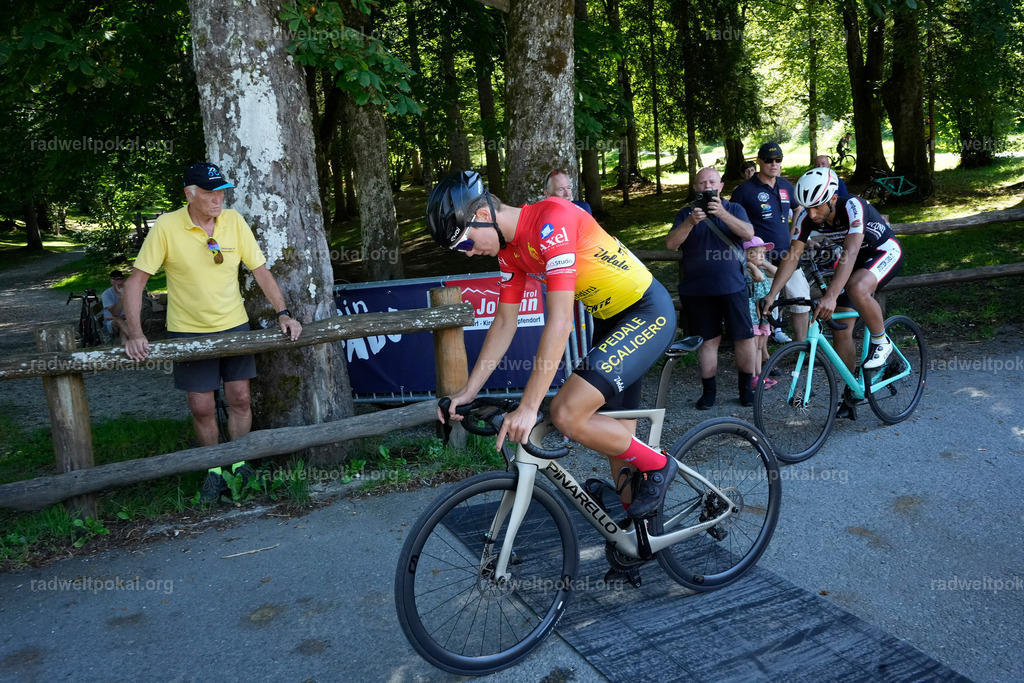 119_20230819_Bergwertung_Muehlanger | AUT - OESTERREICH, 2023- :   ; Foto: Roland Muehlanger