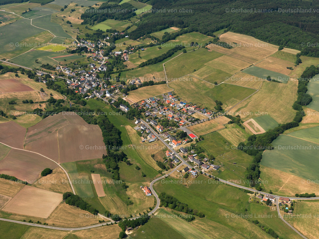 Achtelsbach-3111273 | Achtelsbach
